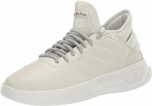 Adidas Fusion Storm Review 2022, Facts, Deals ($40) | RunRepeat