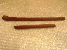 Baguette de porte Citroen C8