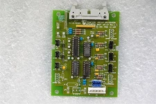 KLA Tencor instruments vacuum drv/sensor assy 181137,fab.181145 BOARD FREE SHIP