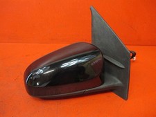 Retroviseur droit (ou coque) Toyota AYGO