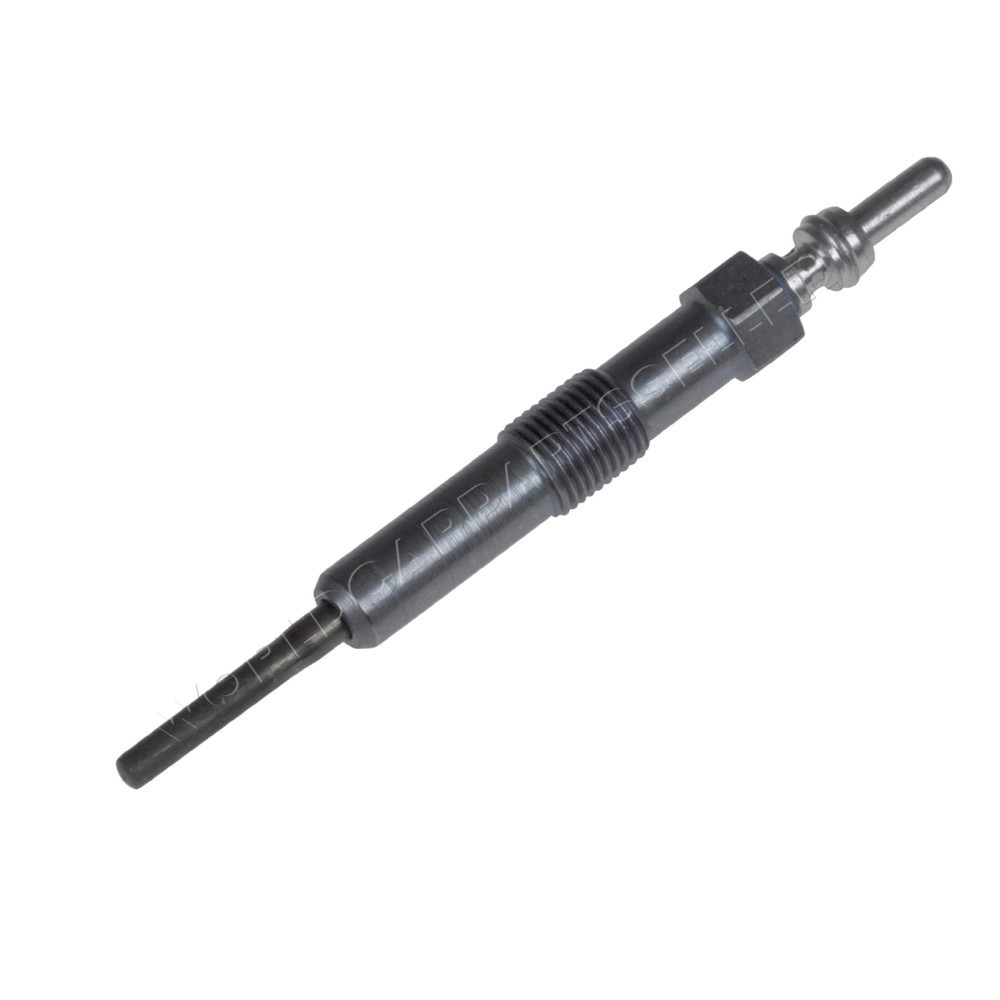 Glow Plug For NISSAN INFINITI Cube Juke Note Nv200 Evalia Pulsar 11065-00Q0E
