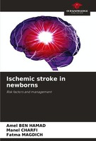 Ischemic Stroke In Newborns Amel Ben Hamad