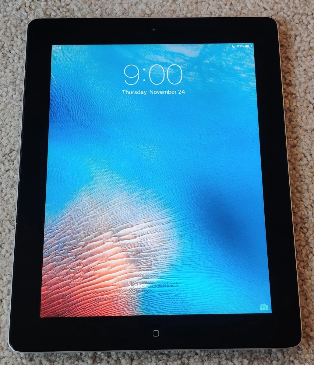iPad2 32GB 送料込☆ ヨドバシ.com - アップル Apple iPad2 Wi-Fiモデル 32GB ホワイト