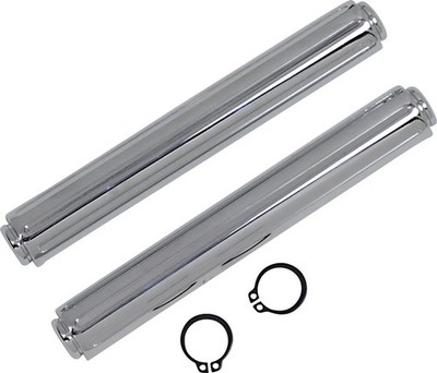 DRAG SPECIALTIES 75739 ABDECKUNG KUPPLUNGSSPANNER HARLEY FXDG 1340 1983