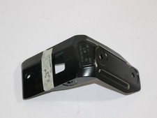 Audi R8 Gen 2 V10 Plus 4S Drivers right suspension strut top bracket 4S0 805 364