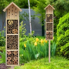 Bienen Haus