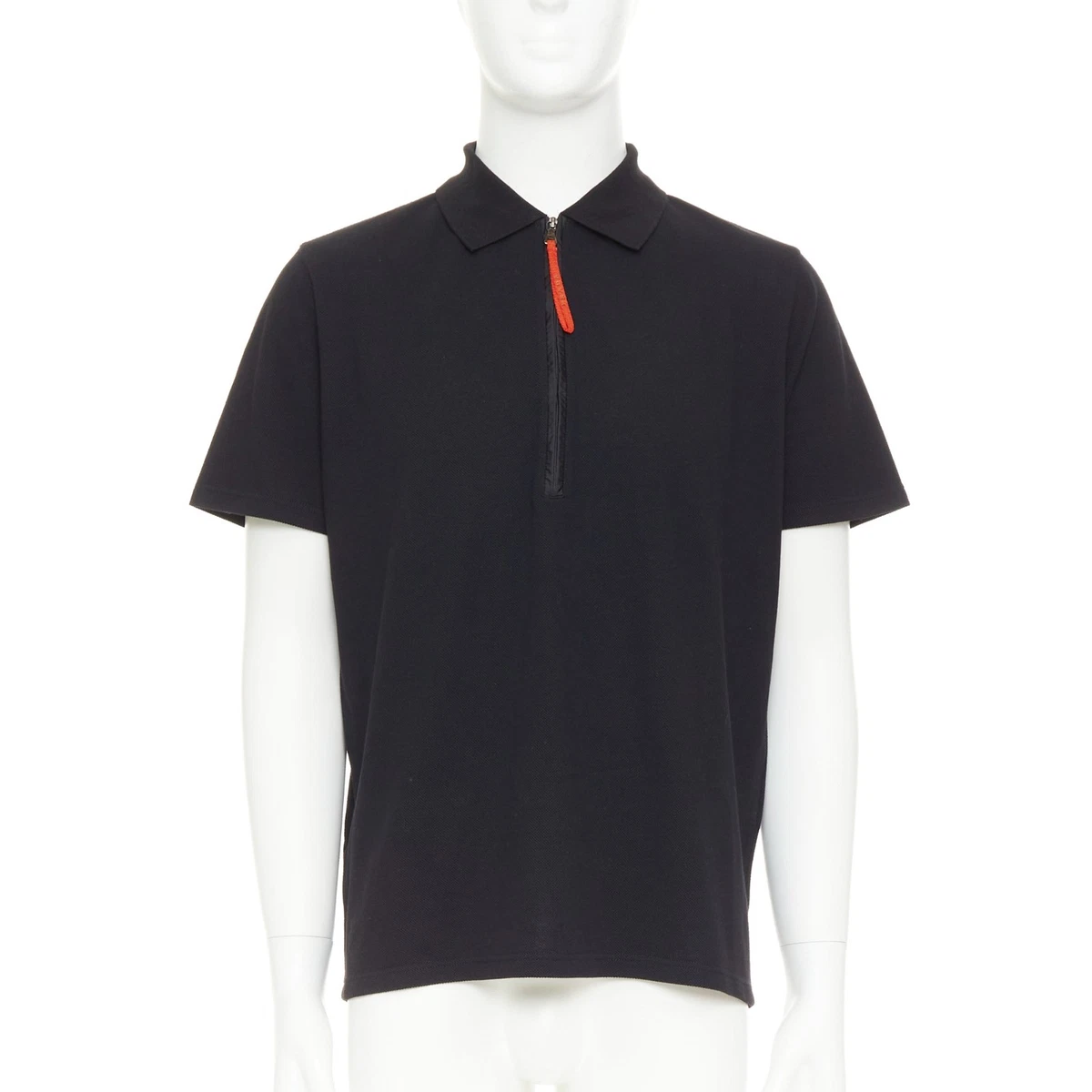 PRADA Red Shirts for Men for sale | eBay