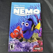 PS2 Sony PlayStation 2 Original Instruction Manuals Only