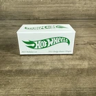 Hot Wheels 1952 Dodge Power Wagon Red Line Club Exclusive 2023 Holiday Car New