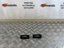 BMW 5 Touring G31 Kennzeichenbeleuchtung 7410302 2.00 Diesel 2018 31590941