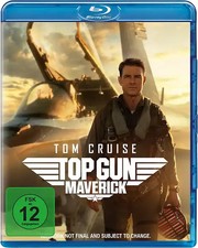 Top Gun: Maverick