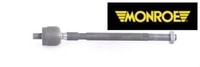 Monroe L25209 Axialgelenk FüR Spurstange Axialgelenk Spurstange FüR Renault