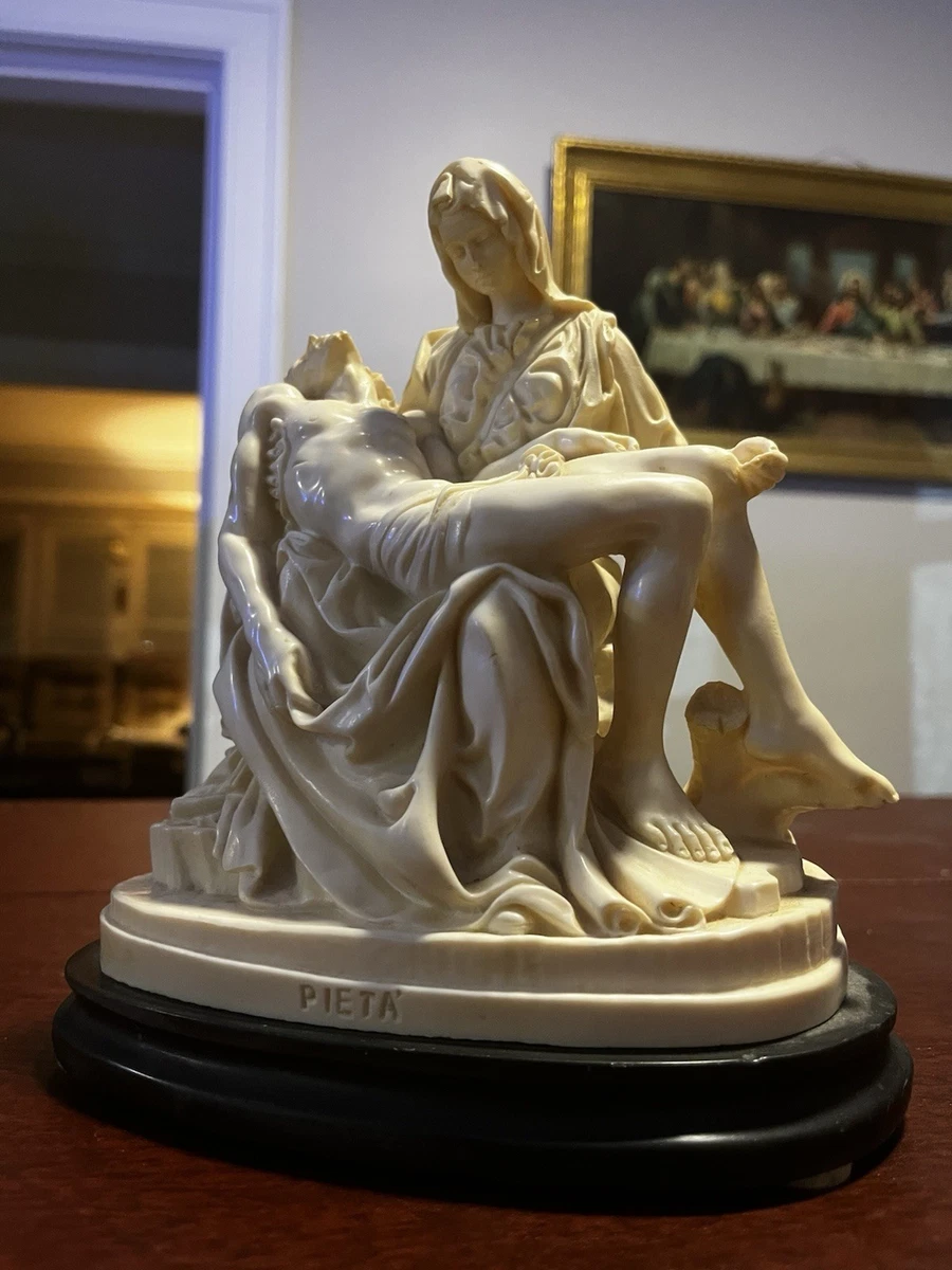 santini figurines products for sale | eBay