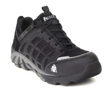 Rocky Men TrailBlade Composite Toe Waterproof Athletic Work Shoe FQ0006075 10.5W