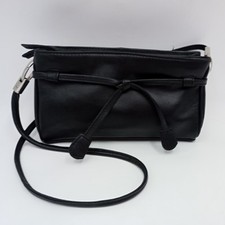 Jobis Leather Shoulder Bags for Women for sale UK