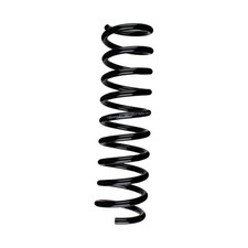 Fahrwerksfeder Hinterachse BILSTEIN Aftermarket-Expertise für u.a. FORD KUGA