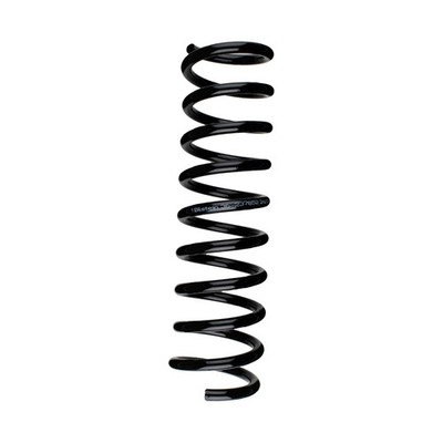 Fahrwerksfeder Hinterachse BILSTEIN Aftermarket-Expertise für u.a. FORD KUGA