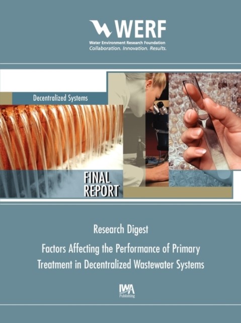 Factors Affecting The Performance Of Pri