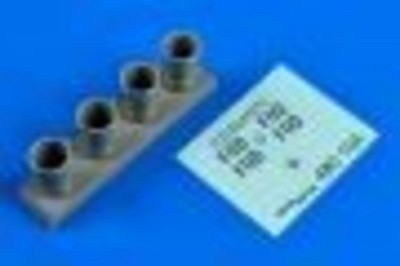 FOD buckets / 1:48 - Aerobonus480104