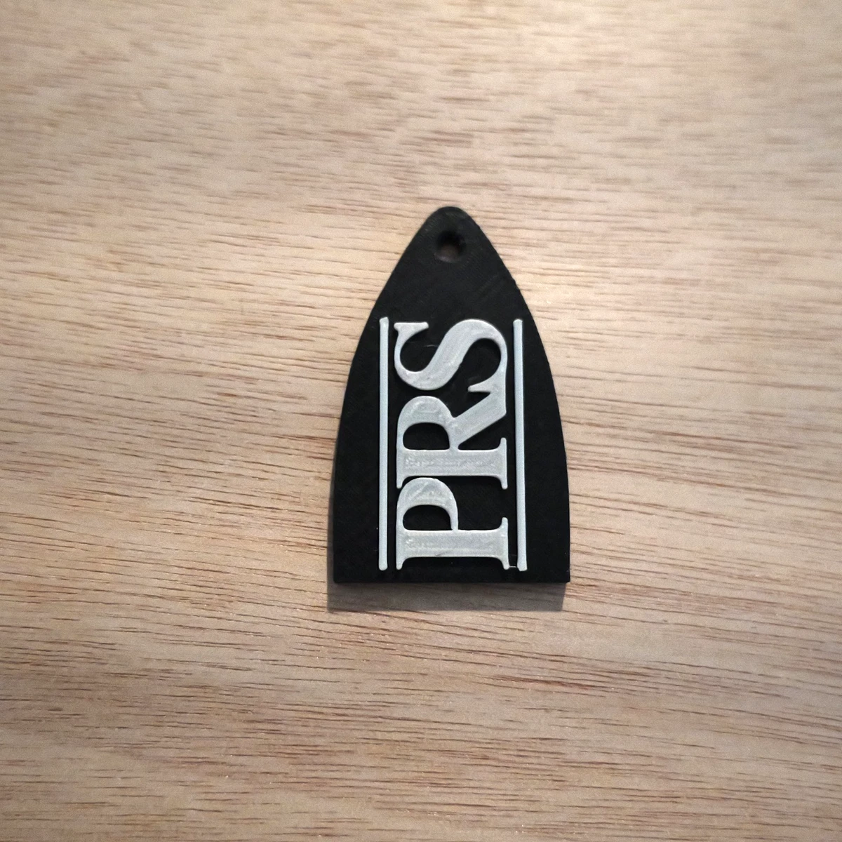 prs truss rod cover products for sale | eBay