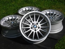 Syling 32 Concave Bmw E60e61 Rims 5x120 8j9j X 18 Et2032 Hr -20mm Wheels Syling 32 Concave Bmw E60e61 Rims 5x120 8j9j X 18 Et2032 Hr -20mm Wheels