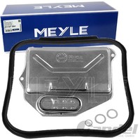 Meyle Hydraulikfiltersatz Automatik FüR Mercedes SL C R107 W116 T1 BUS 601 602