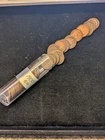 50 Indian Head Pennies all 1900s mix 50 ea.