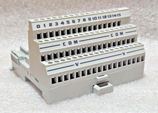 NEW (Open Box) AB 1794-TB3 Flex Terminal Base FREE SHIPPING