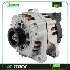 Alternator For 2020-2024 Kia Telluride,2020-2023 Hyundai Palisade 37300-3L060