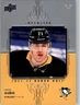 2021-22 Upper Deck Honor Roll #HR49 Evgeni Malkin - HKY