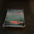 Picture 2 of 4