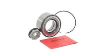SKF Vkba 6692 Radlagersatz FüR Land Rover