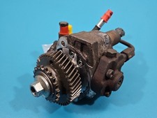 Carburateur Isuzu D-MAX