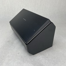 Fujitsu Scan Snap IX500 Desktop Duplex Color Scanner Tested