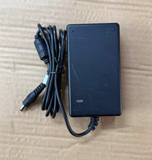 AC Power Adapter for Snap On Modis Ultra Diagnostic Scanner EEMS328