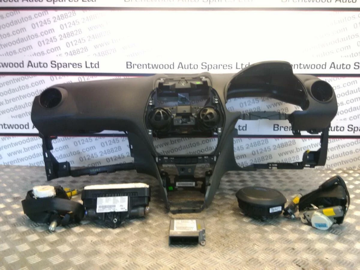 Air bag conducteur PEUGEOT 207 PHASE 1 Diesel | Alberdi