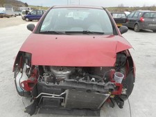 Climatisation et Accessoires Citroen C2