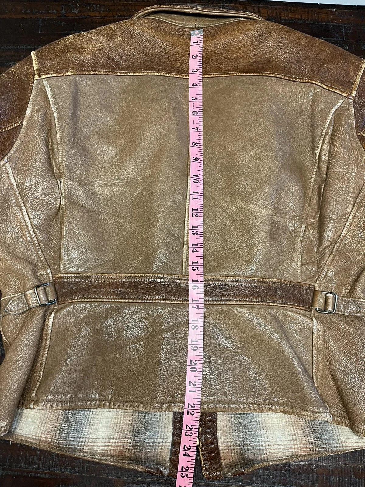 Picture 13 of 24