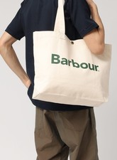 Logo Tote Bag