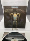 Eagles One Of These Nights Vinyl LP 1975 Asylum Record 7E-1039-A SP
