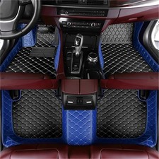 Custom Car Floor Mats Fit For A1a3a4a5 A6a7 A8ttq6q8s1s3s4s5 Etc Custom Car Floor Mats Fit For A1a3a4a5 A6a7 A8ttq6q8s1s3s4s5 Etc