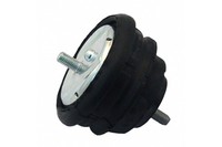 Mapco Motorlager 36866 FüR E34 E32 BMW 7Er 5Er Touring 530 535 730 735