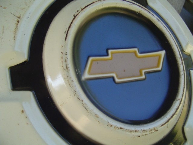 Picture 14 of 24