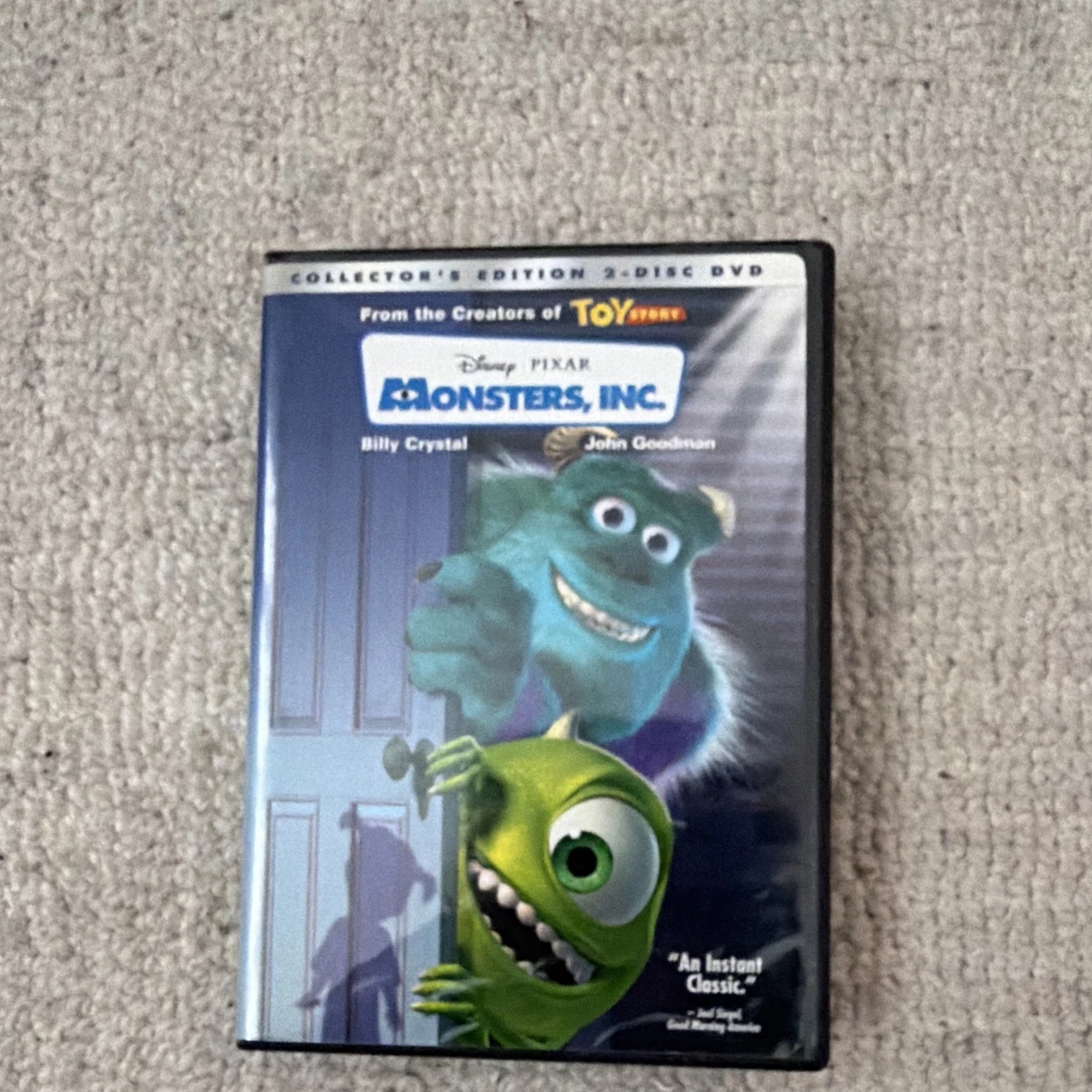 monsters seeking monsters Bocchi The Rock! main image 1