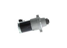 BOSCH Starter Für INFINITI Jx Qx60 NISSAN Altima Maxima VIII 06-15 1986S01223