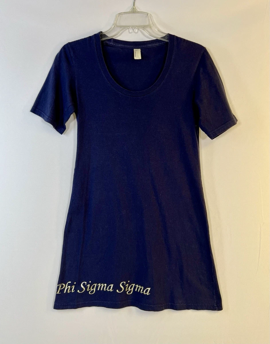 American Apparel Jersey Solid Dresses for Women for sale | eBay