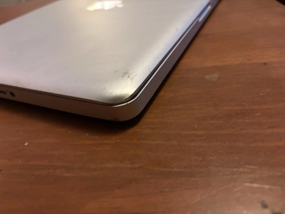 Apple And Windows Lot - Image 4 of 4