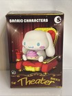 TOPTOY Sanrio Characters The Theater Series BLIND BOX New Sealed Random 1PC — photo 1