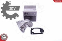 Esen Skv 20SKV080 Thermostat FüR KüHlmittel Thermostat KüHlmittel
