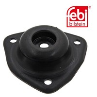 Febi Bilstein FederbeinstüTzlager 17110 Passend FüR Nissan
